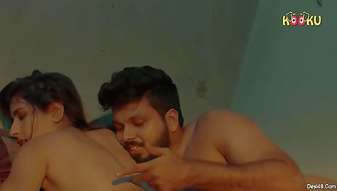 Today Exclusive- Sauteli Saheli 2