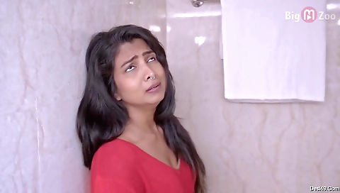 Today Exclusive- Asli Sukh Photographer 1