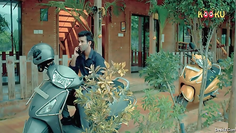 First On Net -hum Aapke Fan Hai 1