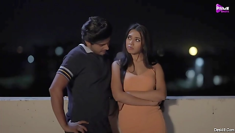 Today Exclusive-blue Tick S1 1