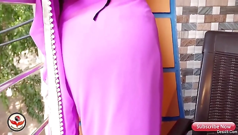 First On Net -susmita Saree 2
