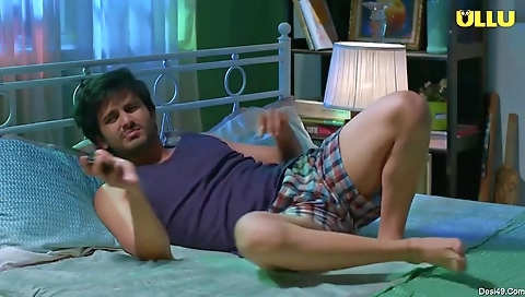 First On Net -dunali ( 1 ) 3