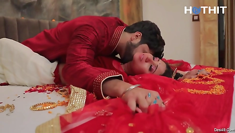 Horny Xxx Scene Milf Newest , Check It