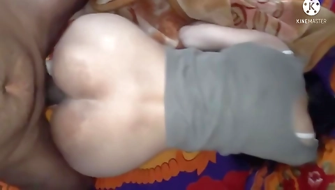 Step Mother Fucking Full Video With Audio Slimgirl Desifilmy