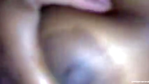 Sri Lankan Hot Couple Fuck Sinhala Voive