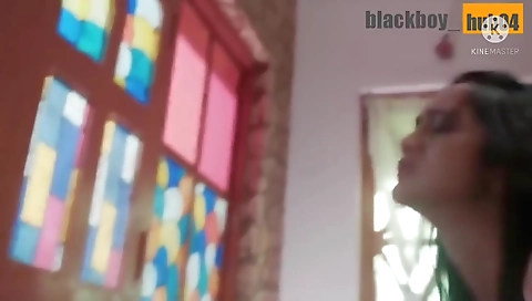 Hot student 18+ Sexy Teacher Sex Video