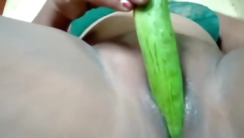 Sali Na Video Call Par Apne Jija Ko Khush Kiya