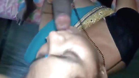 First Time Sex Wife 2