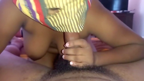 World Best Blowjob Doing By Hot And Sexy Big Boobs Actress Poojanya