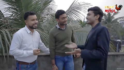 Today Exclusive -beiman Dost