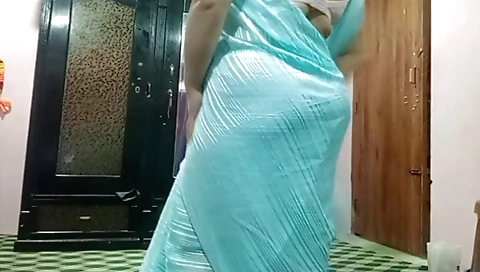 Asian Girl Masturbating - Big Naturals