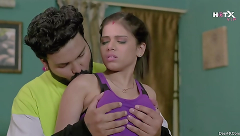 First On Net -yoga Teacher