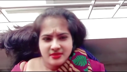 Inidna Big Boobs Stepsister Disha Fucked Hard By Stepbrother Cum Inside