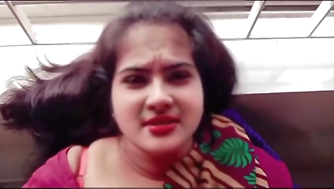 Inidna Big Boobs Stepsister Disha Fucked Hard By Stepbrother Cum Inside