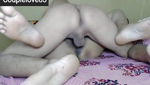 Bhabhi Ki Saree Utaar Kar Devar Ji Ne Khoob Choda (hindi Audio)