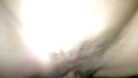 Nepali Wet Pussy Fucking Nepali Hairy Lado And Puti Chikeko