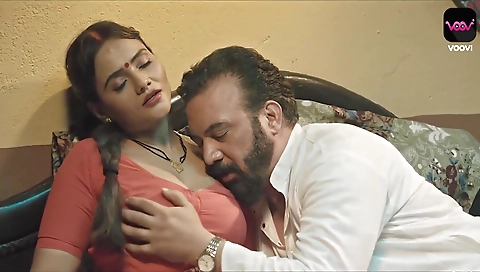 Today Exclusive -jaan Bujh Kar 2