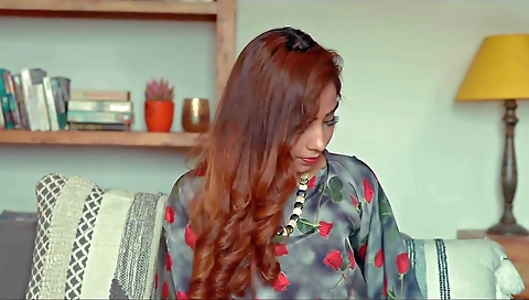 First On Net -chupi Rustam 2