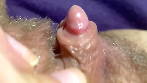 Wet Pussy With Big Clits Young Virgin