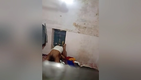 Desi Couple Fucking Record In