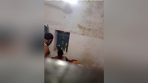 Desi Couple Fucking Record In