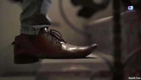 Exotic Porn Clip Milf Try To Watch For , Watch It