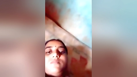 Village Boudi Fucked By Devar