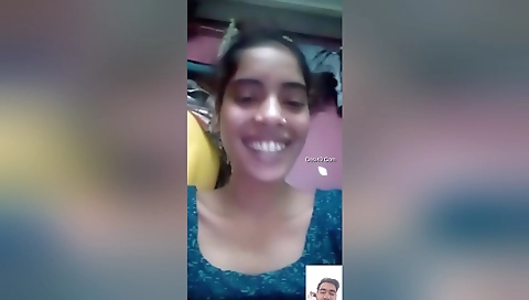 Mallu Wife Fucked And Eating Cum 1