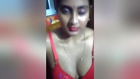 Indian Bhabhi Has Sex With Dever, Hot Cock Sucking With Desi Bhabhi Fucked Next Dever Bhabhi Hot New Sex Vid