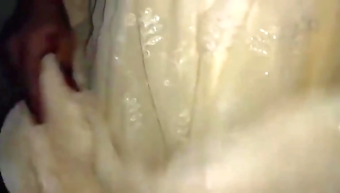 Telugu Andhra Hot Bhabhi Sex - Desi Indian Bhabhi