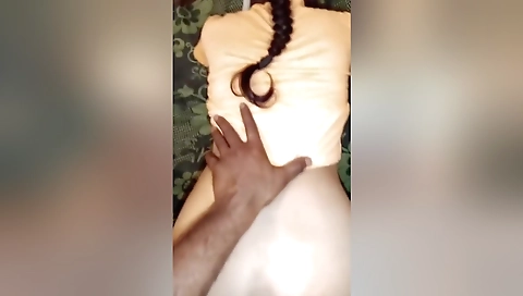 Desi Indian Hot Sex