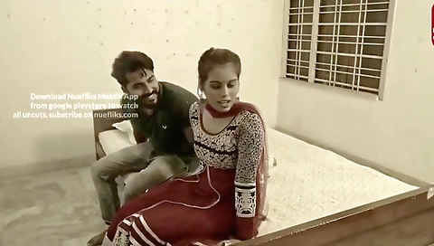 Dancing Indian Hot Girls Gangbang