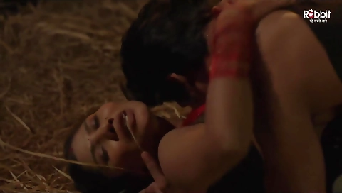 Today Exclusive- Mohini 2