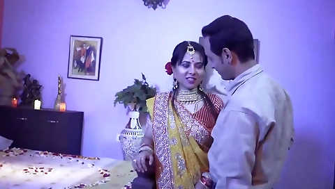 First On Net -khoon Ki Holi 1