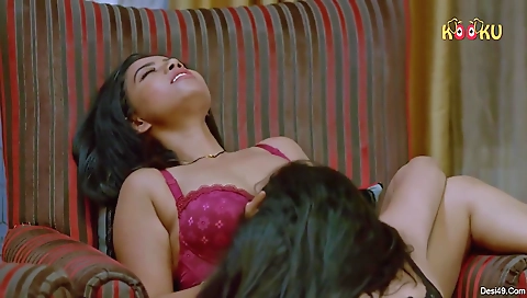 Today Exclusive- Suno 2 - Bhabhi Ji