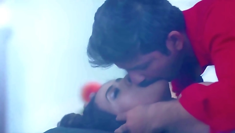 First On Net -sweety A Call Away 1