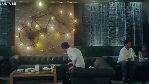 First On Net -sweety A Call Away 1