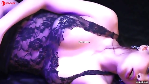 Today Exclusive-like A Virgin