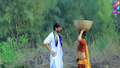 First On Net -desi Tadka 2