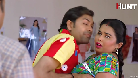 Today Exclusive- Rangili 1