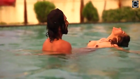 Sarla Bhabhi In First On Net Season 5 3