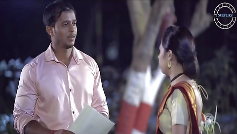 First On Net -chithi 3