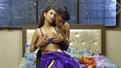 First On Net -chithi 3