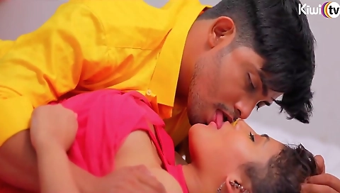 First On Net -miss Chhaya 5