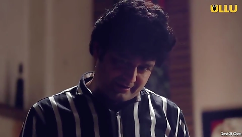 First On Net -prabha Ki Diary – S2 The Wife 3