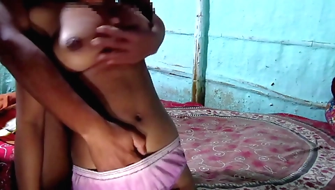 Massage By Boyfriend - Step moms With Boys