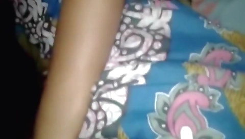 (hindi)my Girlfriend Nitisha Assam