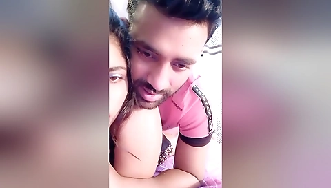 Most Demanded Lover Siba Queen Boobs Sucking And Fucking 3