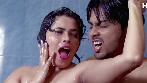 First On Net -rangeen Mizaz 2