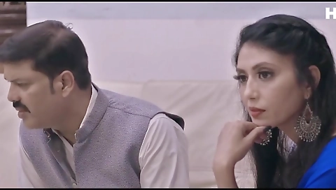 First On Net -rangeen Mizaz 2